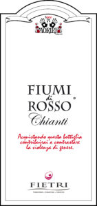 fiumi 03 SIito Fietri