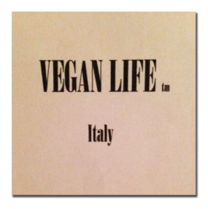 vegan-life-solo-logo